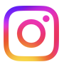 Instagram Logo