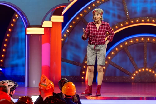 marianne-schaetzle-buehne