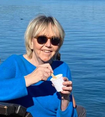 marianne-schaetzle-vita