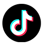 Instagram Logo